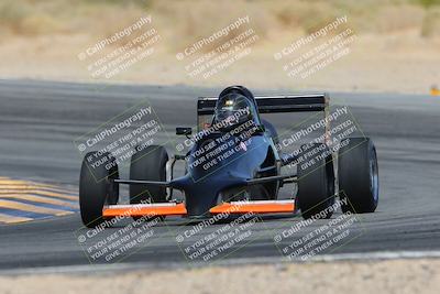 media/Mar-30-2025-Pro Autosports (Sun) [[34ff8f16e0]]/4-Yellow Group/Main Race/